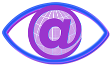 atAI logo