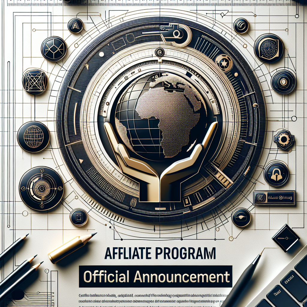 atAI New Affiliate Program!!!